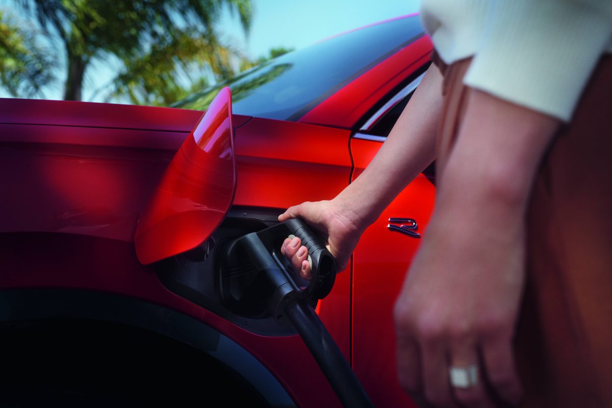 hybride conduite consciente et responsable