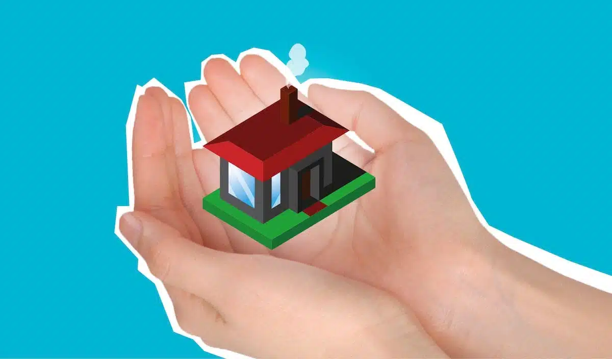 assurance  protection