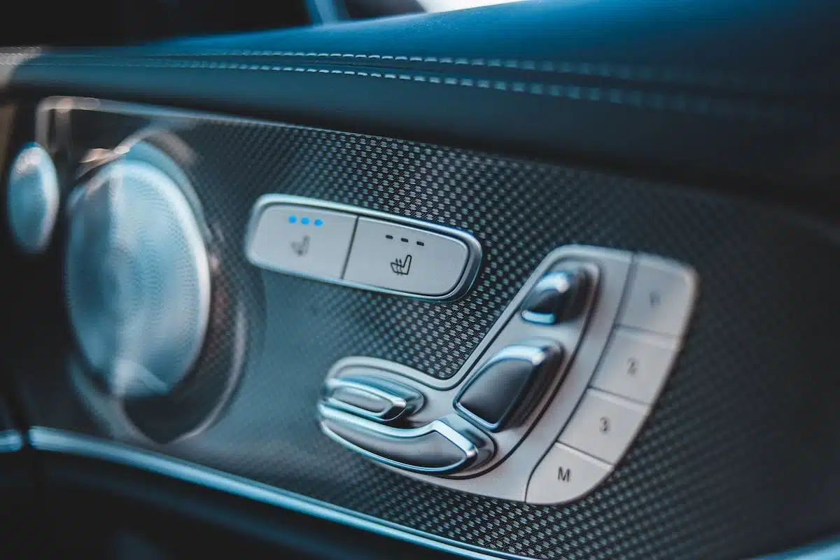 design  automobile