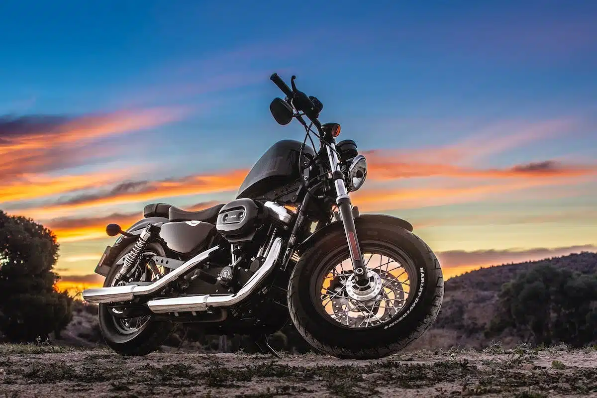 moto  guide