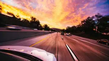 Les avancées impressionnantes de la conduite autonome : Explorez les dernières innovations technologiques