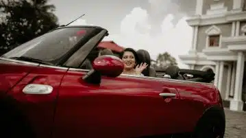 Les spécificités de l’assurance auto pour la conduite accompagnée