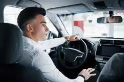 Assurance voiture jeune conducteur quels critères prendre en compte