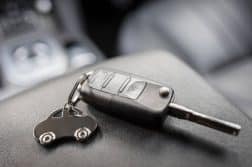 franchises en assurance auto