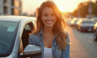 Assurance automobile : couverture sans contrôle technique obligatoire ?