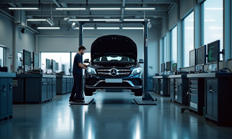 Autossimo : tarifs, services et fonctionnalités à connaître
