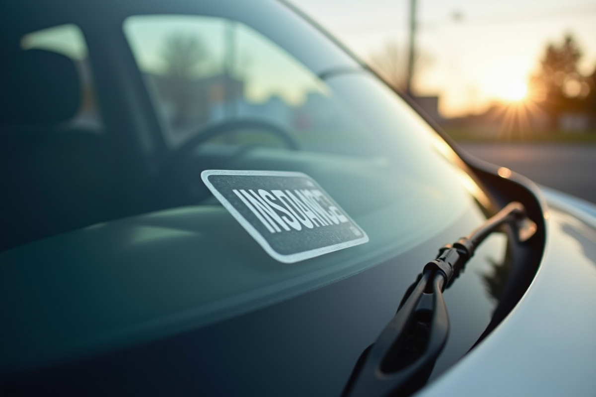 permis voiture