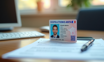 Refaire son permis de conduire : Coût et démarches à connaître en avance