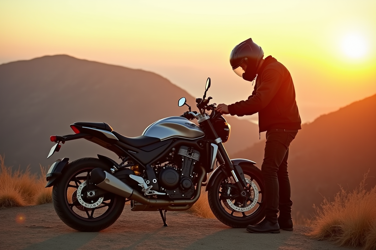 moto nom