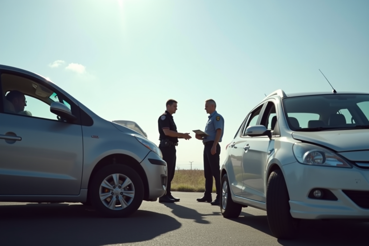 assurance voiture