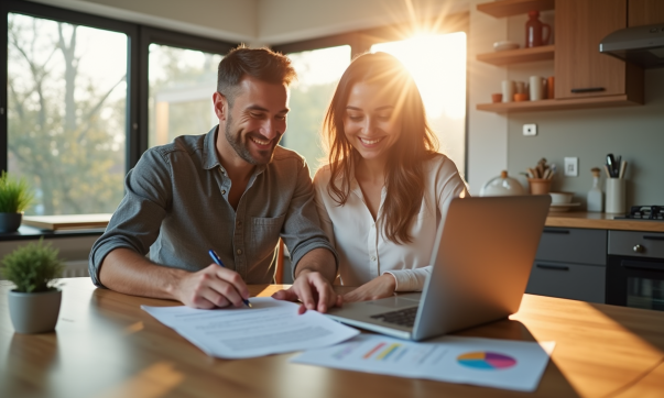 Prime d’assurance : comment réduire facilement vos frais ?