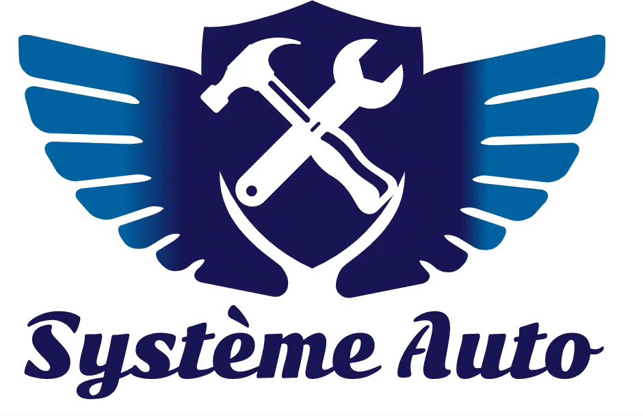 Système Auto