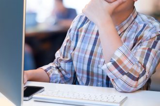 Permis suspendu ou annulé : ce que cache vraiment le test psychotechnique