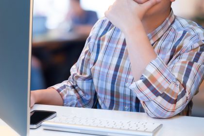 Permis suspendu ou annulé : ce que cache vraiment le test psychotechnique
