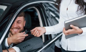 Pourquoi opter pour une formation VTC agréée pour devenir chauffeur ?