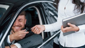 Pourquoi opter pour une formation VTC agréée pour devenir chauffeur ?