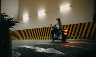 Réglementation des scooters électriques : tout savoir