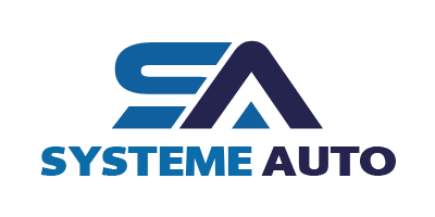 Système Auto