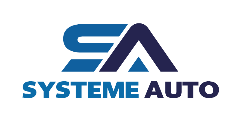 Système Auto