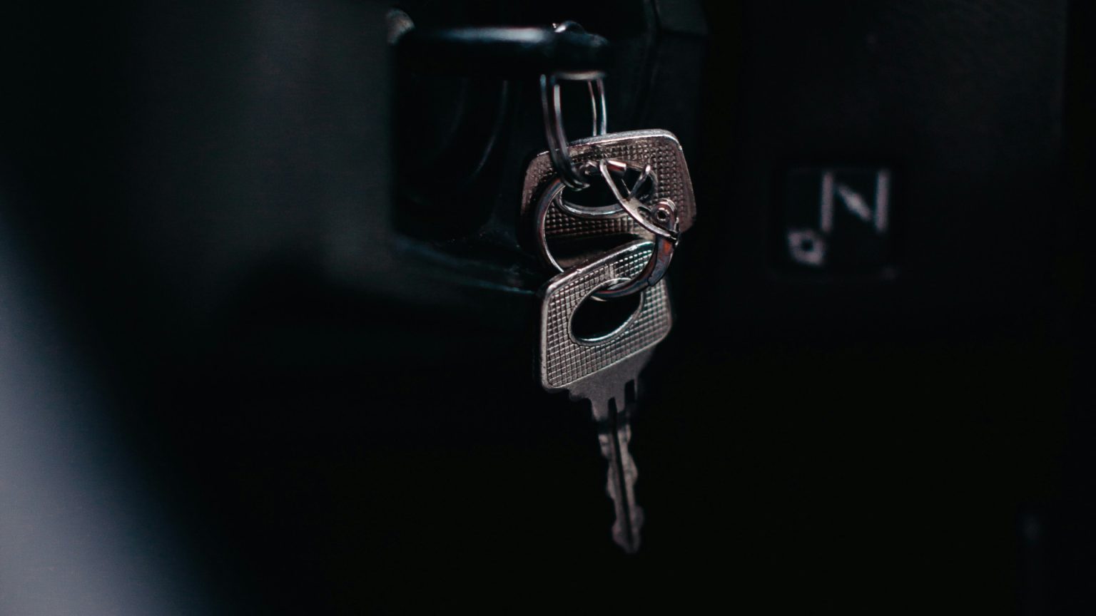 Voiture sans permis : comment trouver les bonnes pièces détachées pour entretenir son VSP ?