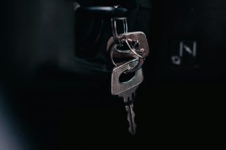 Voiture sans permis : comment trouver les bonnes pièces détachées pour entretenir son VSP ?