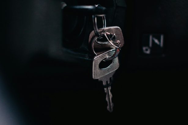 Voiture sans permis : comment trouver les bonnes pièces détachées pour entretenir son VSP ?