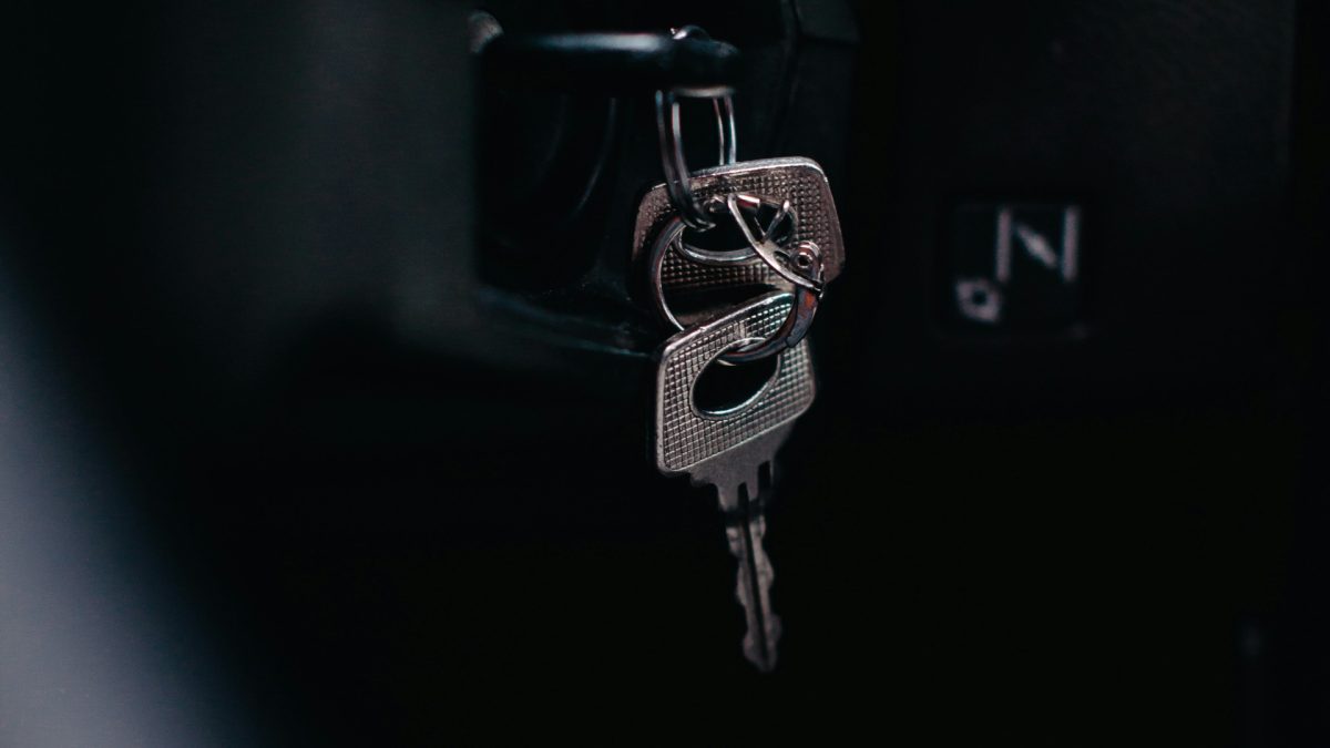 Voiture sans permis : comment trouver les bonnes pièces détachées pour entretenir son VSP ?
